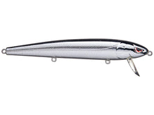 Load image into Gallery viewer, Spro Zero Minnow 130 Wakebait
