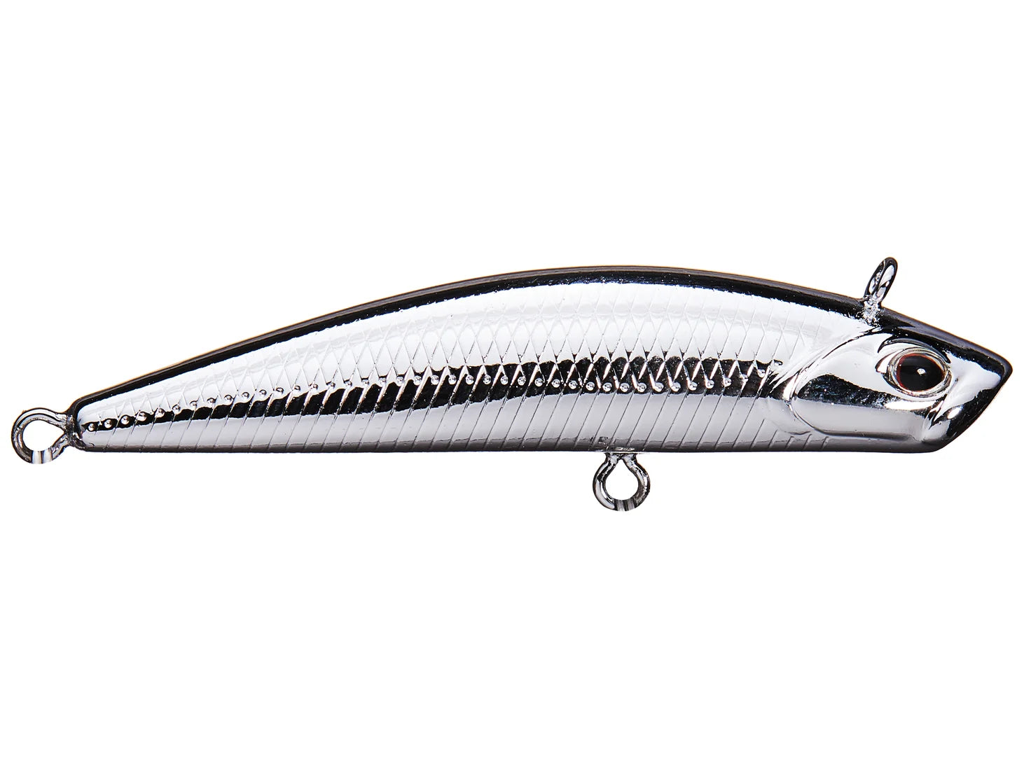 finisher fishing lure Berkley Finisher