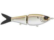 Load image into Gallery viewer, Strike King Hog Father Jr Glidebait
