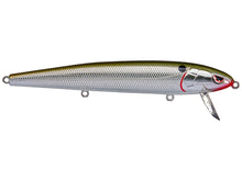 Load image into Gallery viewer, Spro Zero Minnow 130 Wakebait
