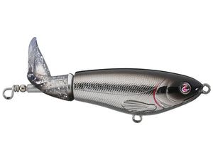 River 2 Sea Whopper Plopper 110