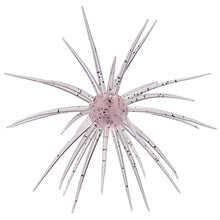 Load image into Gallery viewer, Hideup Coike 13mm Creature Bait
