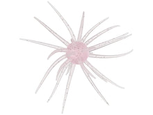 Load image into Gallery viewer, Hideup Coike 17mm Creature Bait
