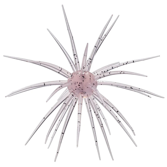 Hideup Coike 13mm Creature Bait