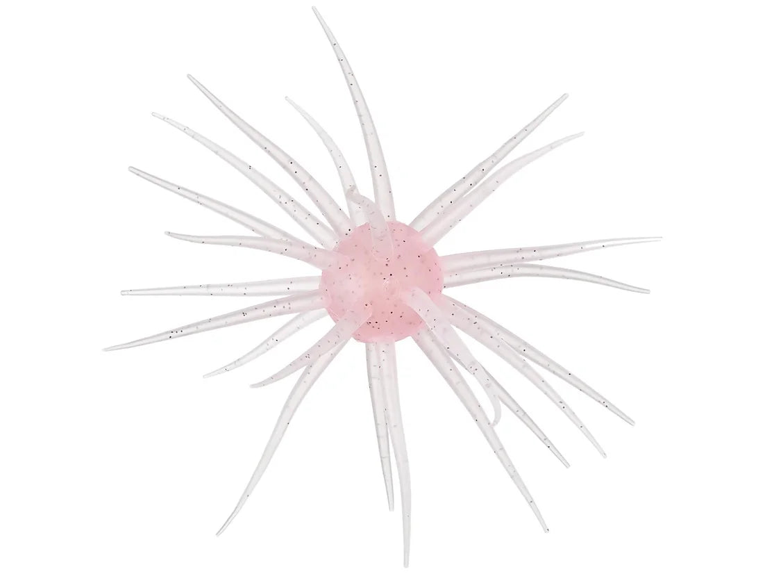 Hideup Coike Fullcast Creature Bait – Custom Tackle Supply