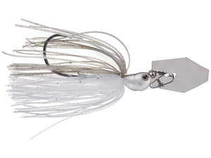 Z Man Jack Hammer Chatterbait