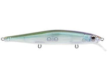 Load image into Gallery viewer, Rapala PXR Mavrik 110 Jerkbait
