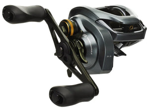 Shimano Curado 200 DC