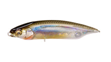 Load image into Gallery viewer, Megabass Karashi 80
