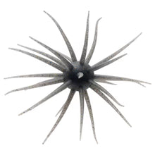 Load image into Gallery viewer, Hideup Coike 17mm Creature Bait
