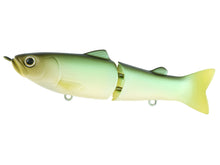 Load image into Gallery viewer, Deps Slide Swimmer 115
