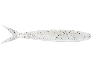 Zoom Shimmer Shad