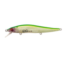 Load image into Gallery viewer, Megabass Vison 110 Jerkbait
