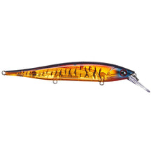 Load image into Gallery viewer, BassMooch HC 115 Jerkbait
