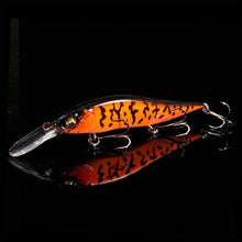 Load image into Gallery viewer, Megabass Vision 110+1 Jr. Jerkbait
