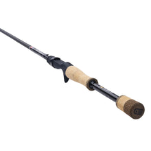 Load image into Gallery viewer, Cashion Element Series Carolina Rig  (Casting Rod)
