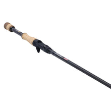 Load image into Gallery viewer, Cashion Element Series Carolina Rig  (Casting Rod)

