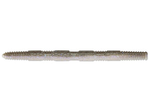 Rapala Crush City Pigstick