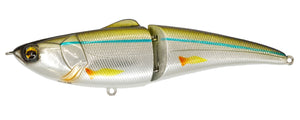 Ima Glide Fluke Glide Bait