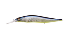 Load image into Gallery viewer, Megabass Vision 110+1 Jr. Jerkbait
