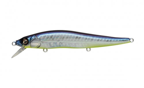 Megabass Vison 110 Jerkbait