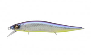 Megabass Vision 110 Jr.