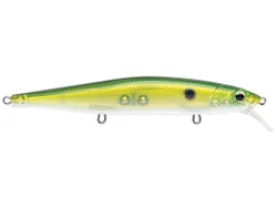 Rapala PXR Mavrik 110 Jerkbait