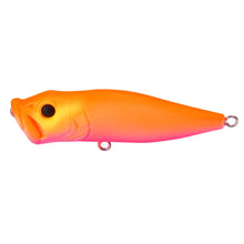 Load image into Gallery viewer, Megabass Pop X
