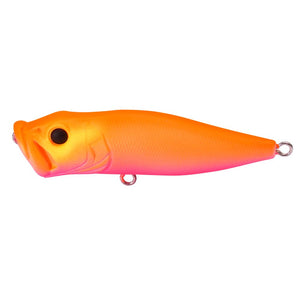 Megabass Pop X
