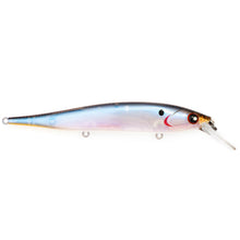 Load image into Gallery viewer, BassMooch HC 115 Jerkbait
