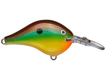 Load image into Gallery viewer, Rapala DT-6 Crankbait
