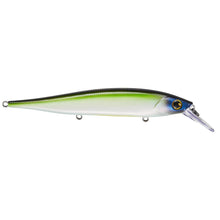 Load image into Gallery viewer, BassMooch HC 115 Jerkbait
