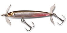 Load image into Gallery viewer, Megabass Level Swimmer
