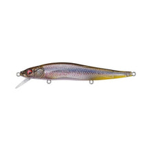 Load image into Gallery viewer, Megabass Vison 110 Jerkbait
