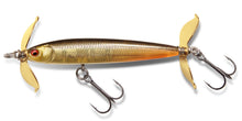 Load image into Gallery viewer, Megabass Level Swimmer
