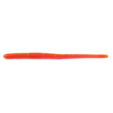 Load image into Gallery viewer, Roboworm 6&quot; Straight Tail Worm
