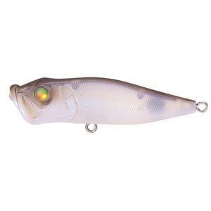 Megabass Pop X