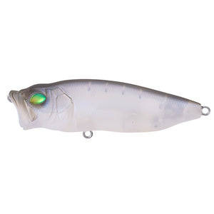 Megabass Pop Max