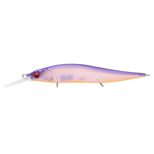 Megabass Vision 110+1 Jr. Jerkbait