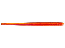 Load image into Gallery viewer, Roboworm 6&quot; Fat Straight Tail Worm
