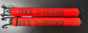 Dock D-Fender