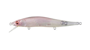 Megabass Vison 110 Jerkbait