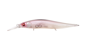 Megabass Vision 110+1 Jr. Jerkbait