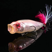 Load image into Gallery viewer, Megabass Pop Max
