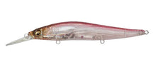 Load image into Gallery viewer, Megabass Vision 110+1 Jerkbait
