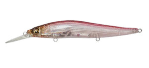 Megabass Vision 110+1 Jerkbait