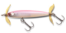 Load image into Gallery viewer, Megabass Level Swimmer
