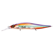 Load image into Gallery viewer, Megabass Vision 110+1 Jr. Jerkbait
