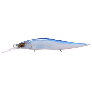 Megabass Vision 110+1 Jr. Jerkbait