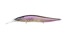 Load image into Gallery viewer, Megabass Vision 110+1 Jr. Jerkbait
